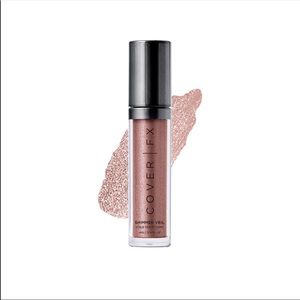 Cover FX Shimmer Veil Moonstone